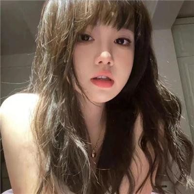挚爱