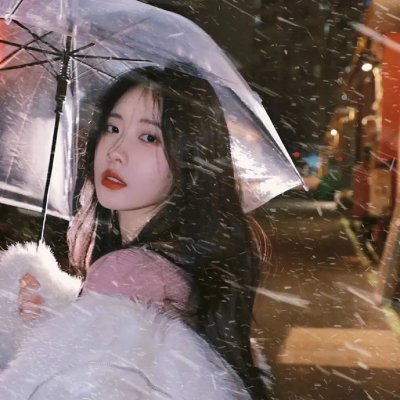 边城春梦