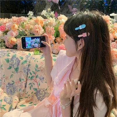 不负热爱