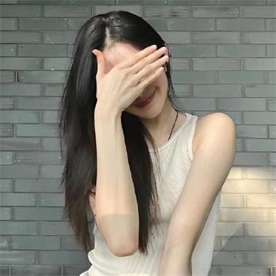 我们的私密幻想