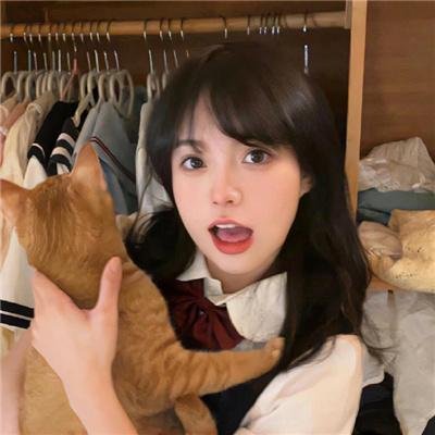 爆走猎人