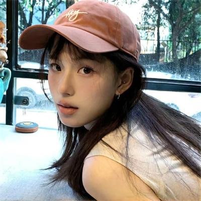 是！老板
