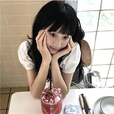 木兰：横空出世