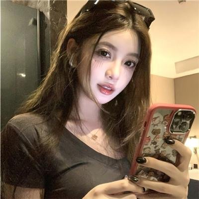 恋爱中的史黛拉