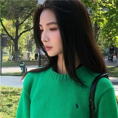 巴黎假期