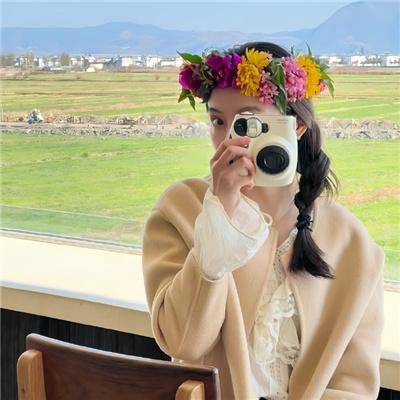 机甲学员