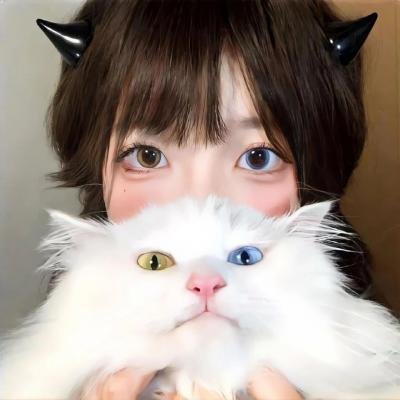 灌篮高手