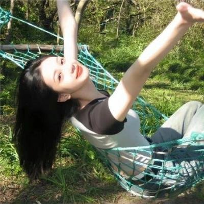 大梦西游2铁扇公主