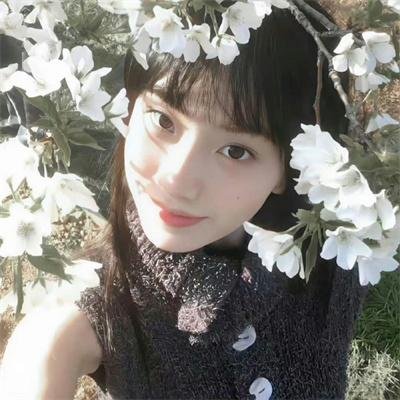 星期五晚餐 第四季