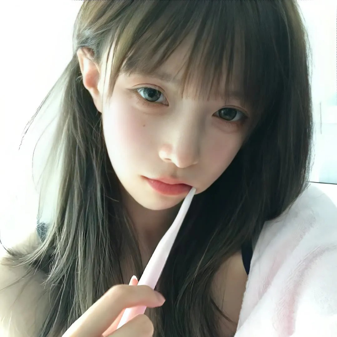 恭喜我的前任