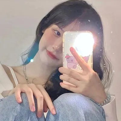 人生滑起来