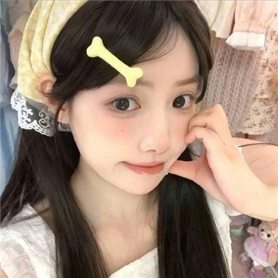 跑堂夫妻