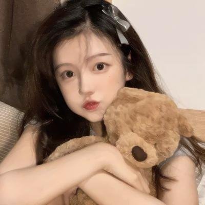 青春狂燄
