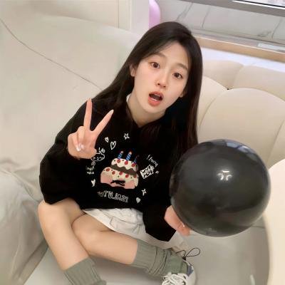 9号秘事第二季