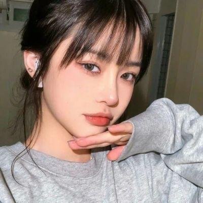 无闻起声色