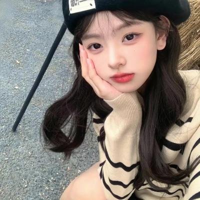 爱之伤痕
