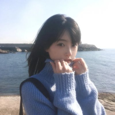 爱欲对话