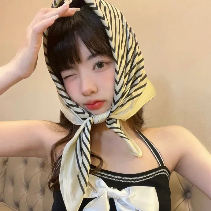 触不到的爱